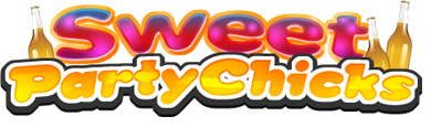 Sweet Party Chicks Discount